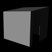 Thumb img d711a7f7b2