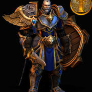 Thumb img 25d7e774e9