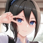Thumb img 2b18b44651