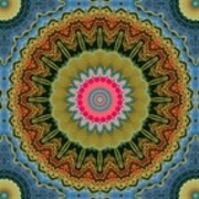 Thumb img 184eb0b259