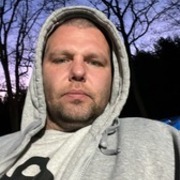Thumb img 73d906c8e7