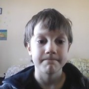 Thumb img 6432a5c875