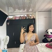 Thumb img 95417240e3