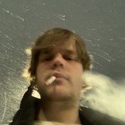 Thumb img 530c76e7eb