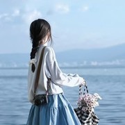 Thumb img 11613d99cb