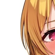 Thumb img 9763d55cb0