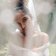 Thumb img 048f58fb6c