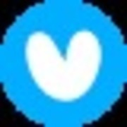 Thumb img c6ba36b512