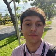 Thumb img 97b5533c77