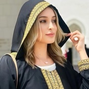 Thumb img 9f2f995a90