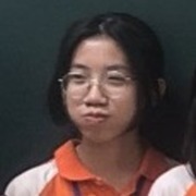 Thumb img 40a299d275