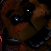 Thumb img 70bb8c26c3