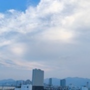 Thumb img 991efe9e72