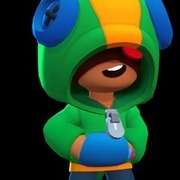 Thumb img fbb2e496be