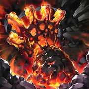 Thumb img dc22bef1e4