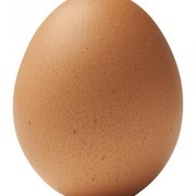 Thumb img 09982e095b