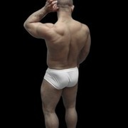 Thumb img 54c13957f6