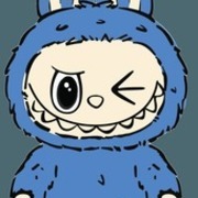 Thumb img 201e48f48d