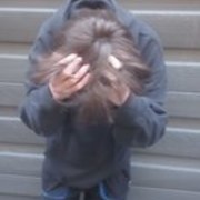 Thumb img 1f502033e4
