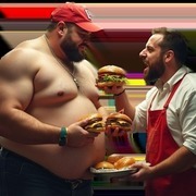 Thumb img 81f1d7cde3