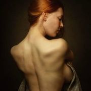 Thumb img f16e2e1628