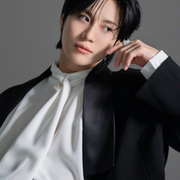 Thumb img b50a9849b1