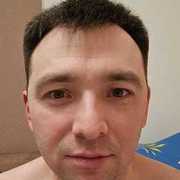 Thumb img 679bb8c3e8