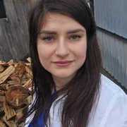 Thumb img 8743d5d5af