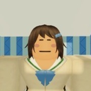 Thumb img c76ea5674e