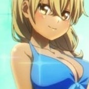 Thumb img ba48d401c3