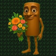 Thumb img ff9c759407