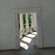 Thumb img eb27bde587