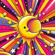 Thumb img 63a5194225