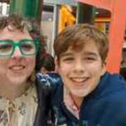 Thumb img c94e62e6bd