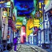 Thumb img 69f5a2b1c6