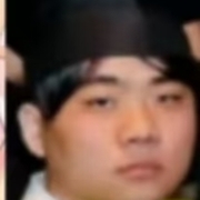Thumb img 0c38e6ea62