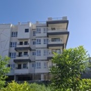 Thumb img 34b21a1736