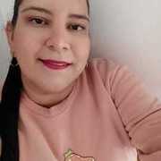 Thumb img 065e9548c7