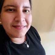 Thumb img f5360a4649