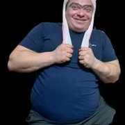 Thumb img 73e9fca85e