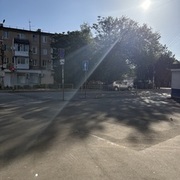 Thumb img 126aa6048f