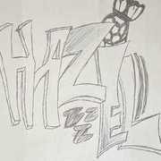 Thumb img 371d2c1cf1