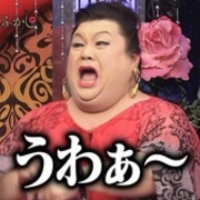 Thumb img 90b9803cd3