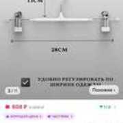 Thumb img 04a90fe288