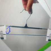 Thumb img 52e6a26a38