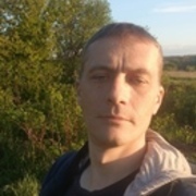 Thumb img 82bc95c79f