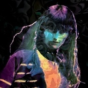 Thumb img b78b203218