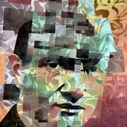 Thumb img a15b6b34b0