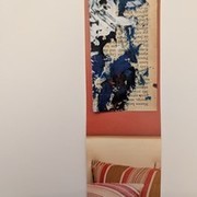 Thumb img 2402c18f2c