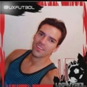 Thumb img b8bfc14f17